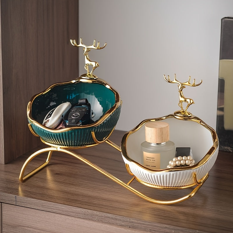 Enhancing Home Decor