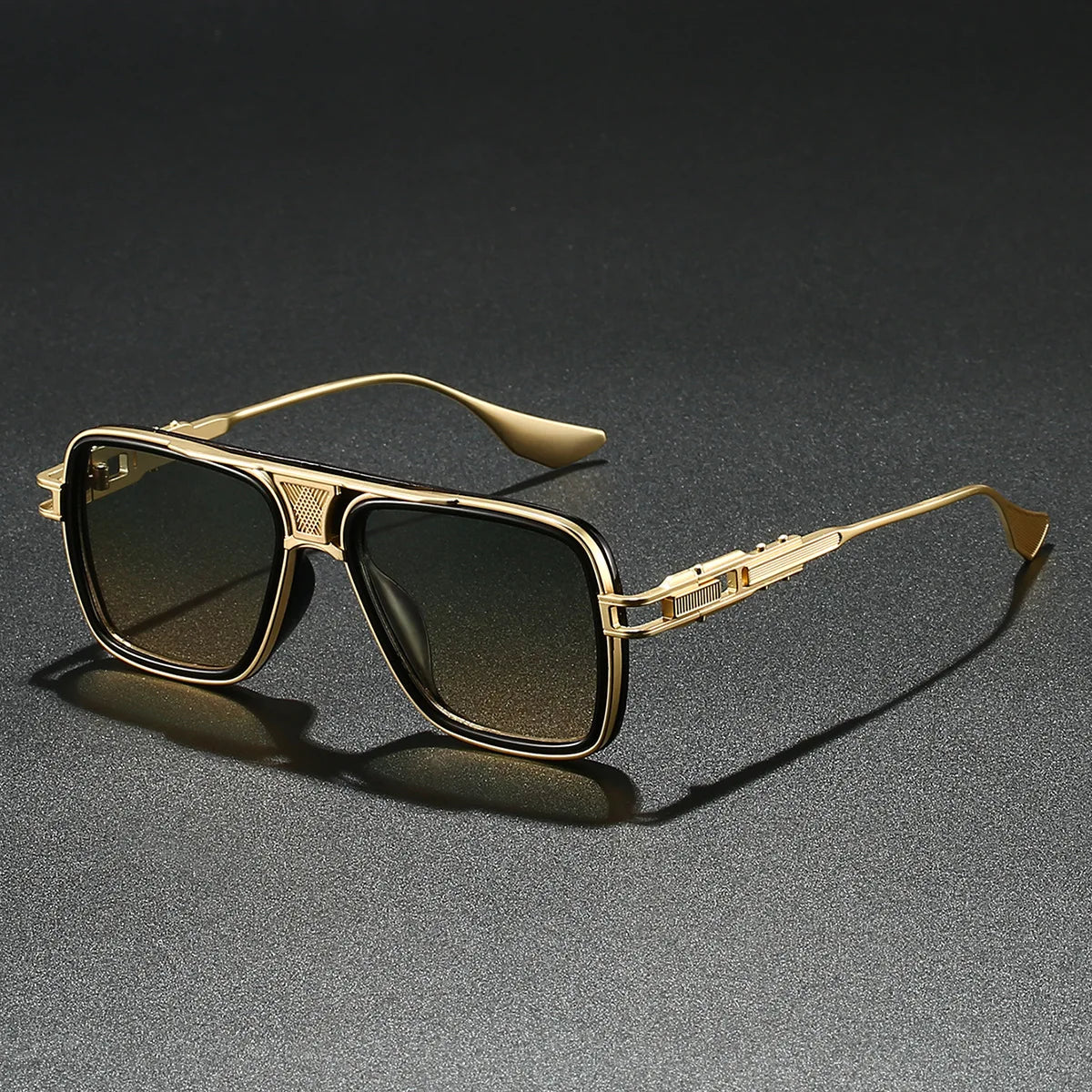 ARTORIGIN Sunglasses
