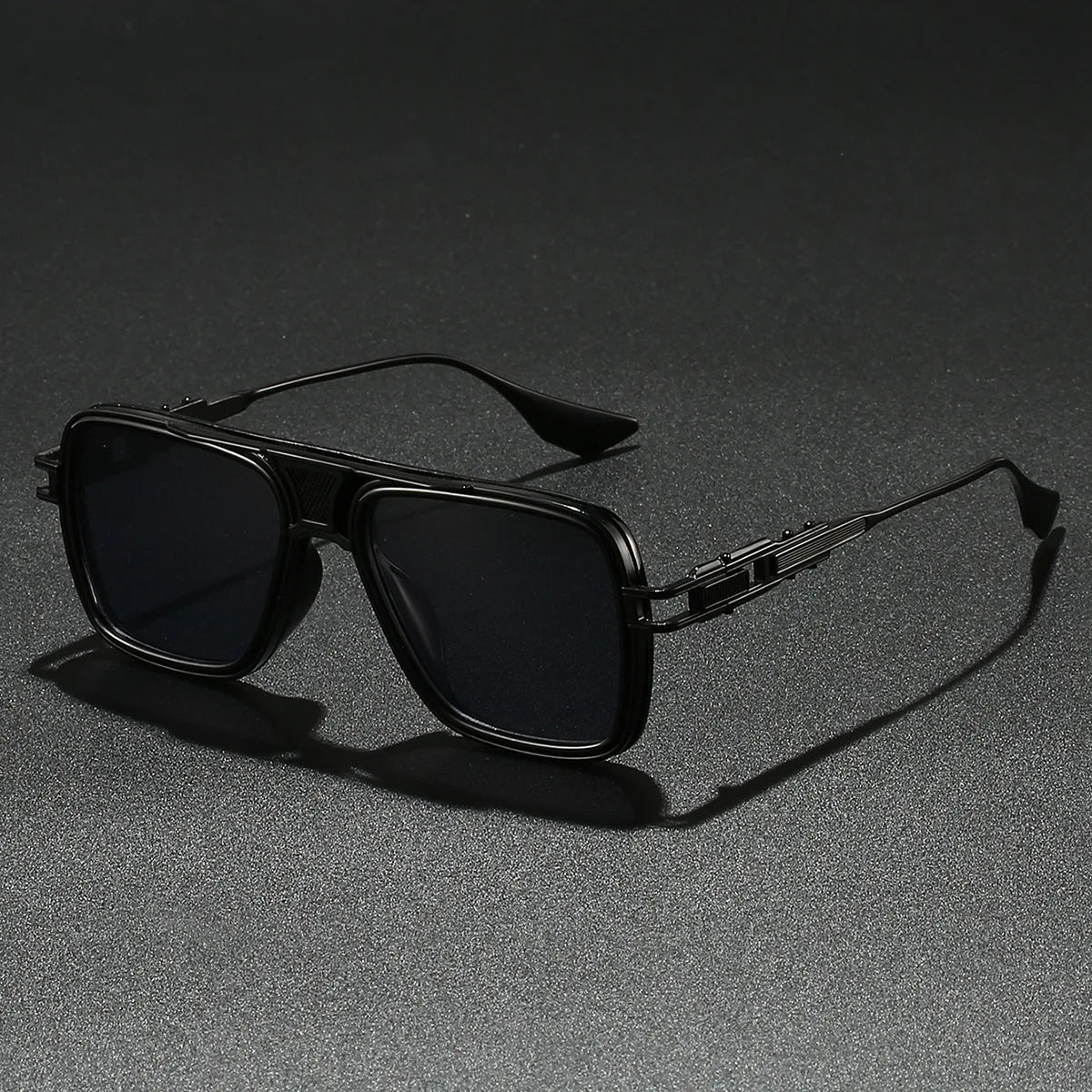 ARTORIGIN Sunglasses