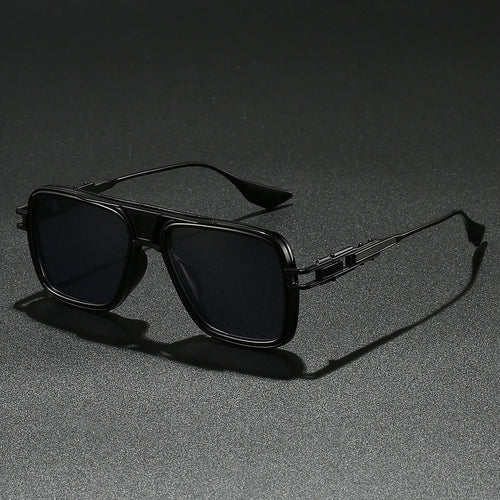 ARTORIGIN Sunglasses