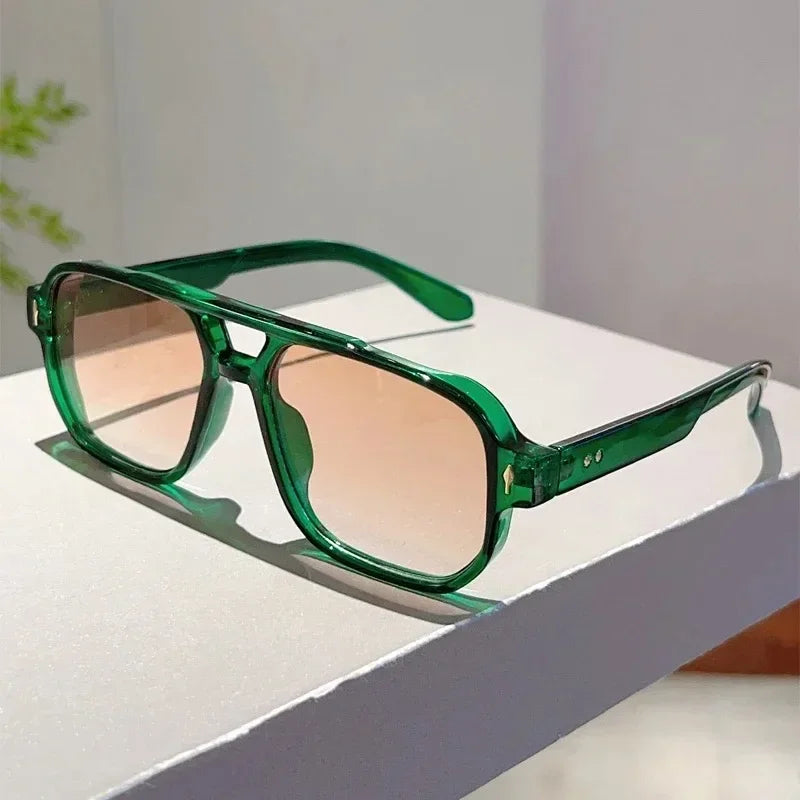 Sunglasses Occhiali