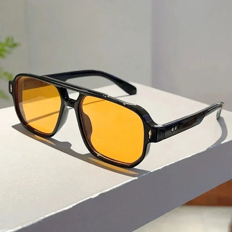 Sunglasses Occhiali