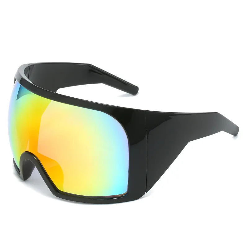 Artorigin Sunglasses