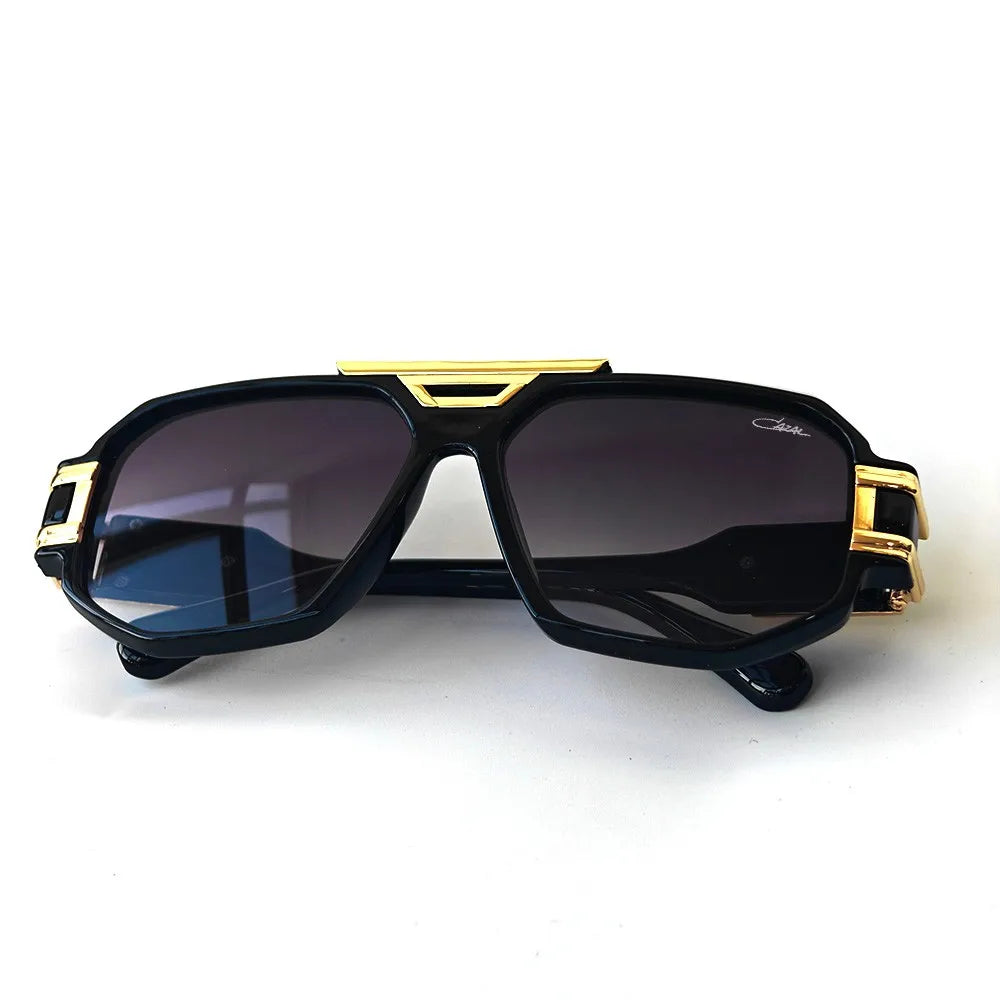 Cazal Sunglasses