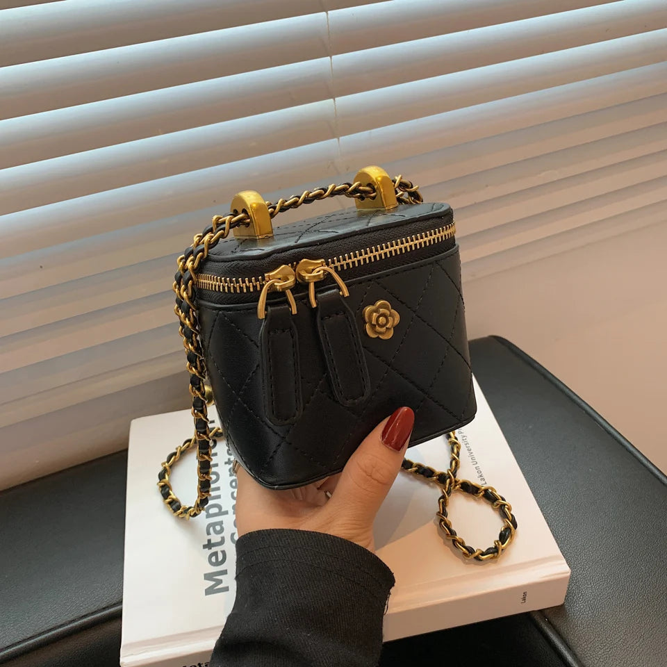 LUX-SMA Handbag