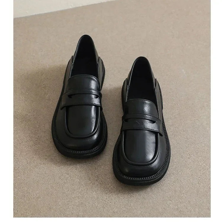 Maogu Shoes