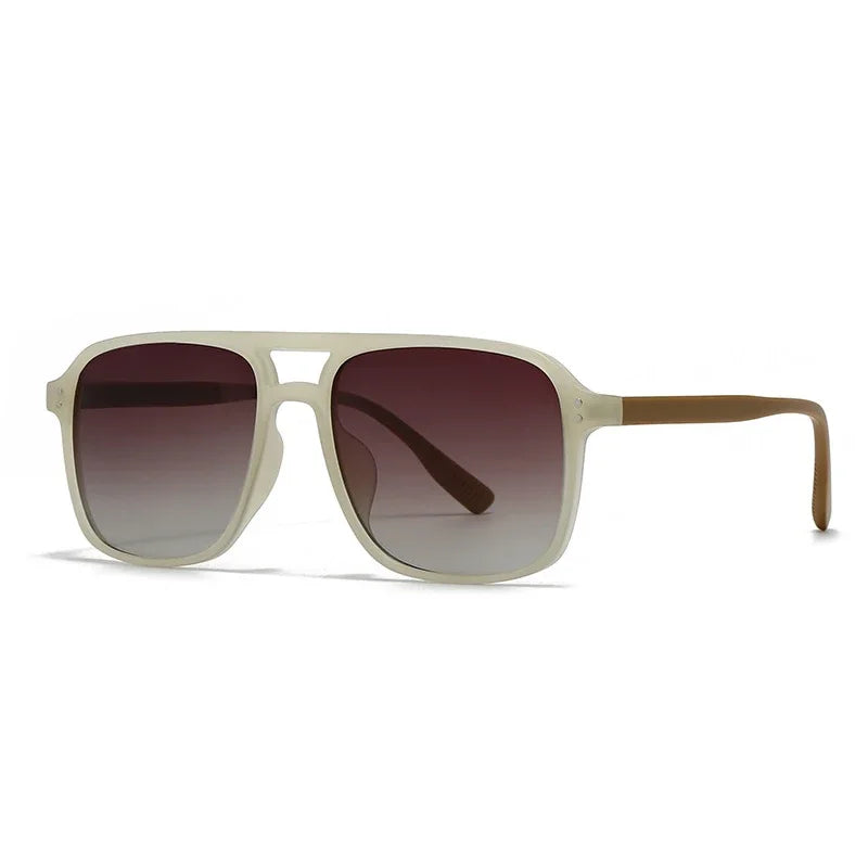 SO&EI Sunglasses