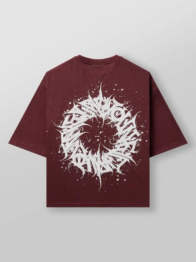 Youngla T-shirt