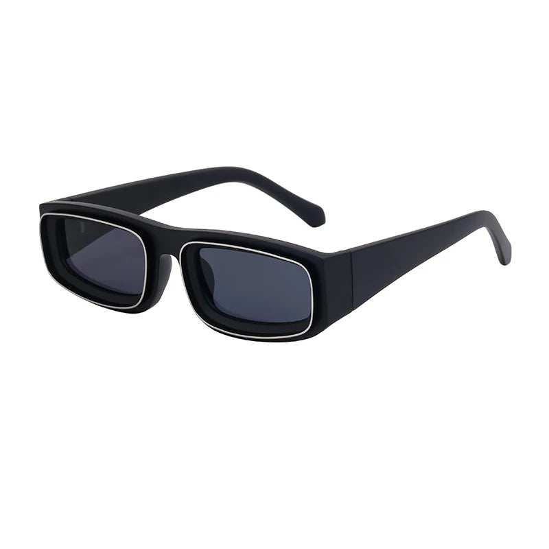 Unisex Gujiu Sunglasses