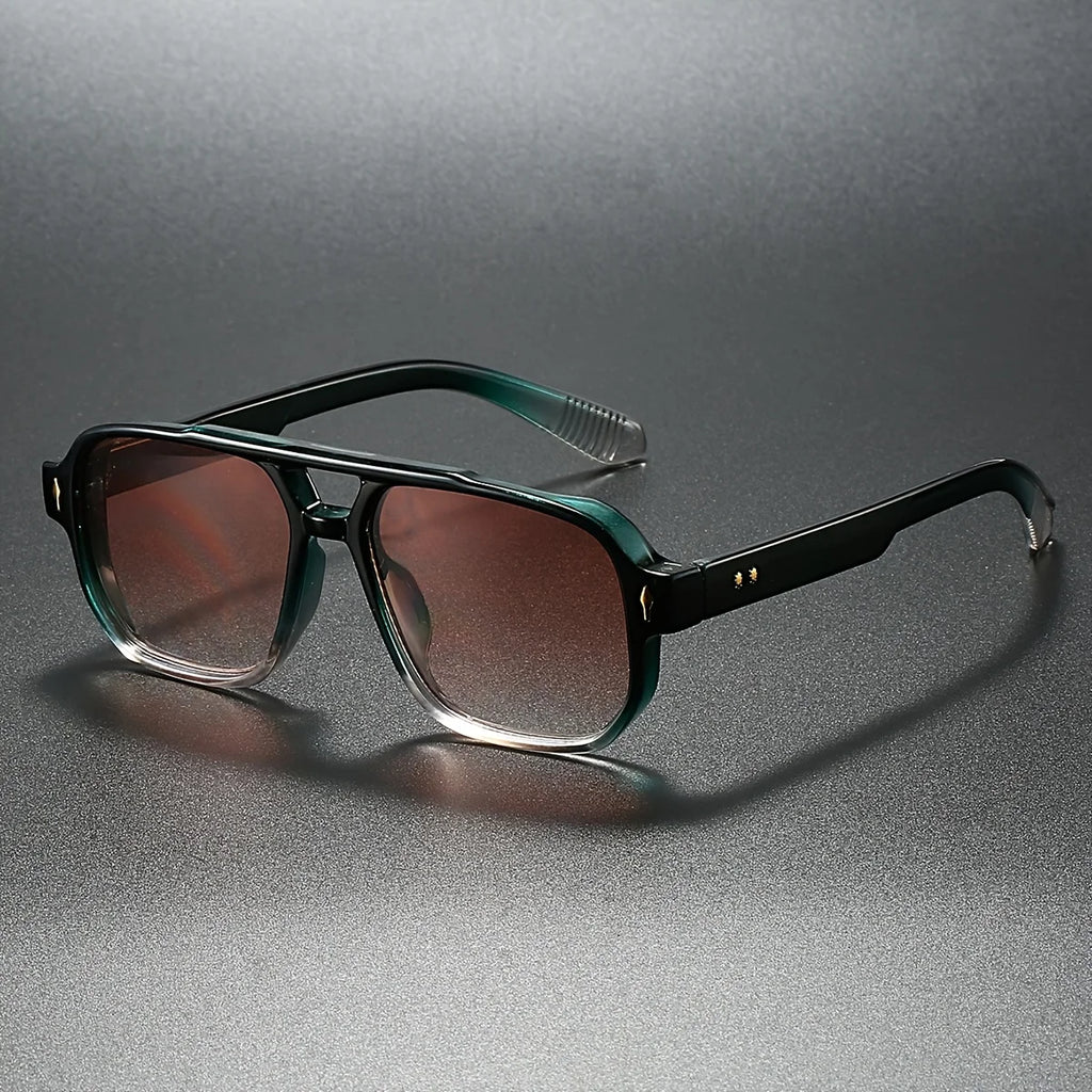 Sunglasses Occhiali