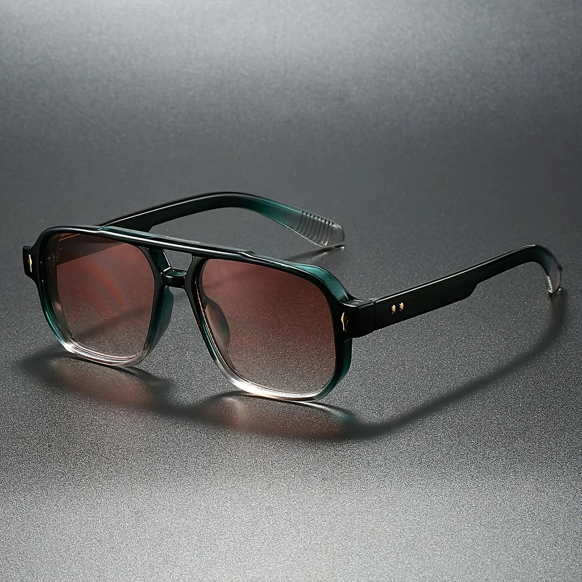 Sunglasses Occhiali