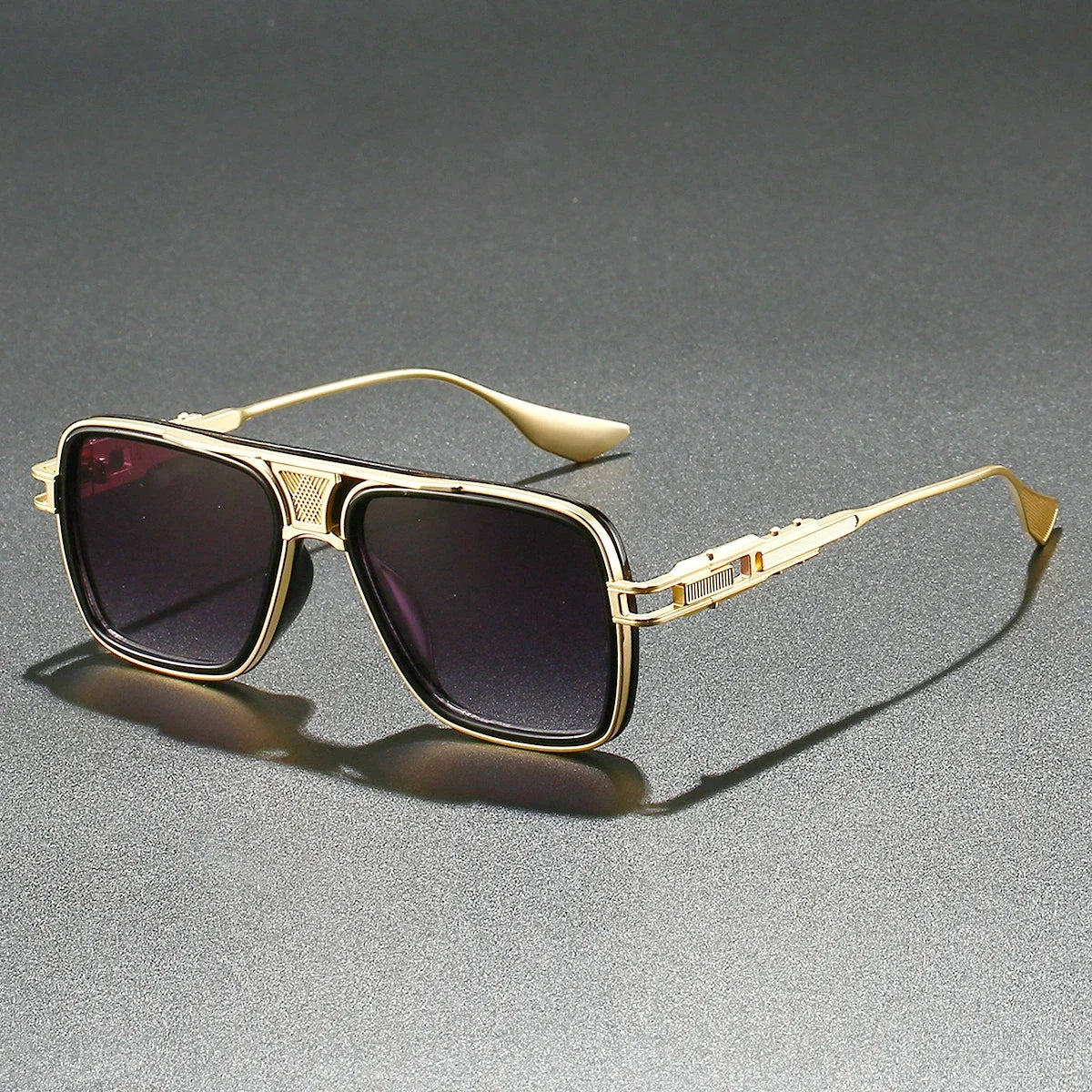 ARTORIGIN Sunglasses