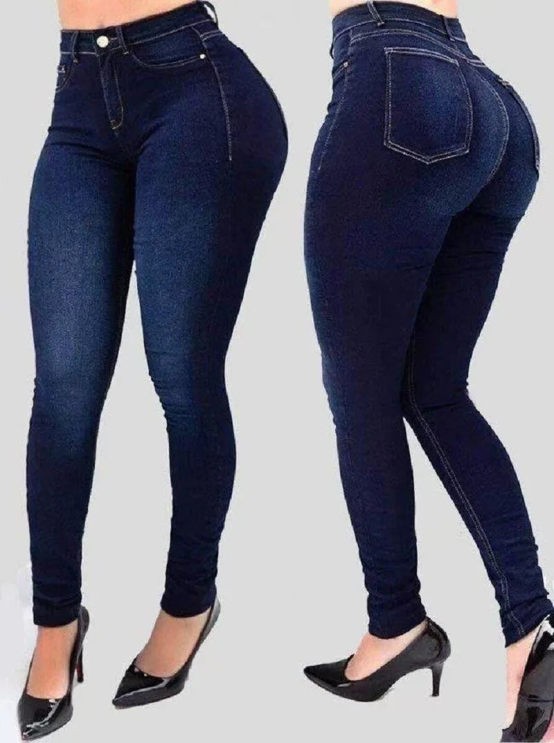 Naweisite Jeans
