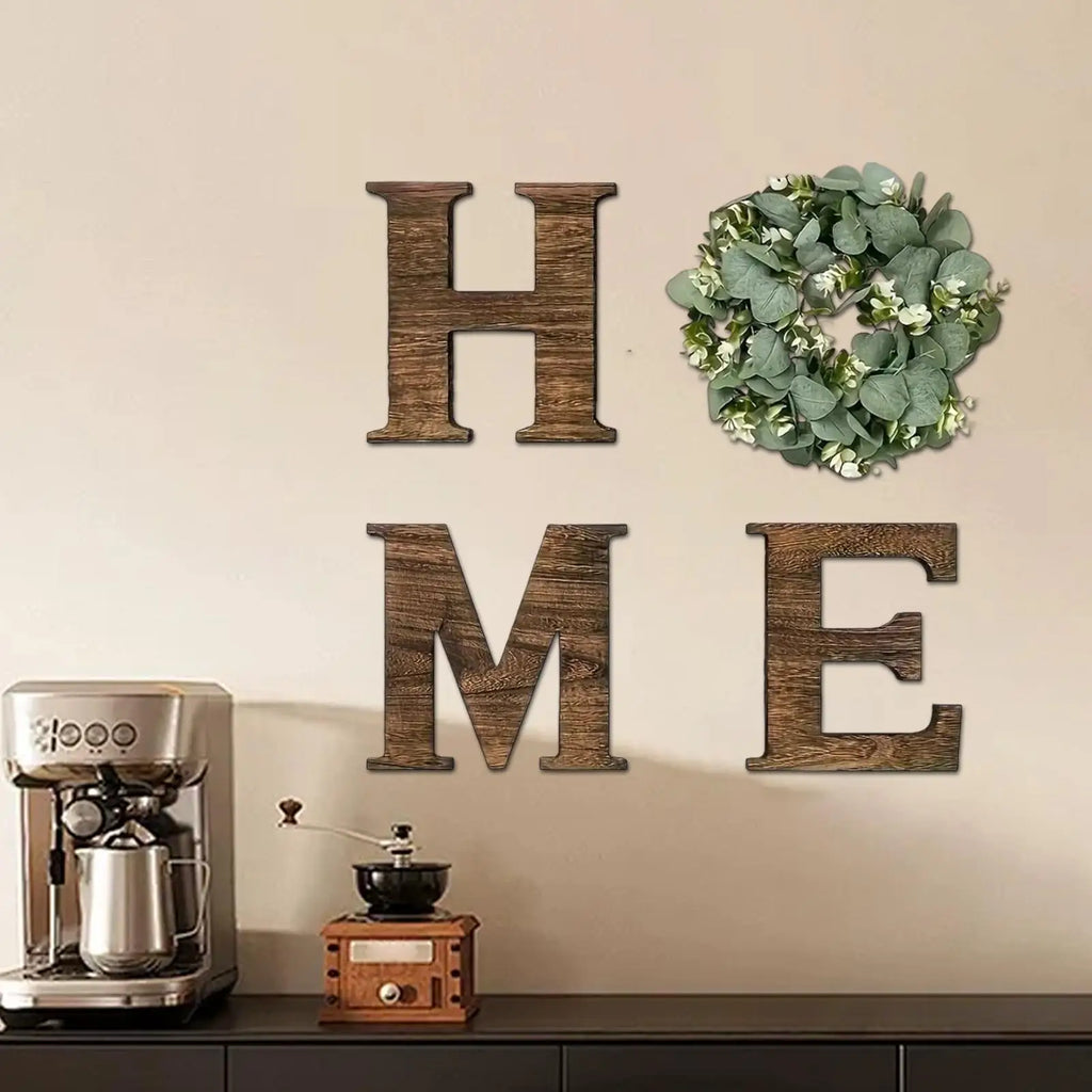 Home