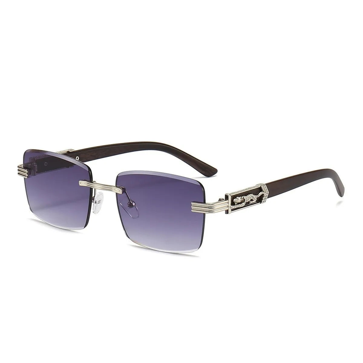 Cheetah XO Sunglasses