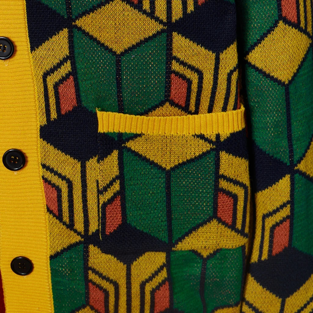 Harajuku Tomioka Giyuu Sweater