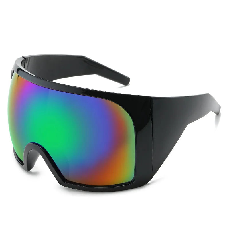 Artorigin Sunglasses