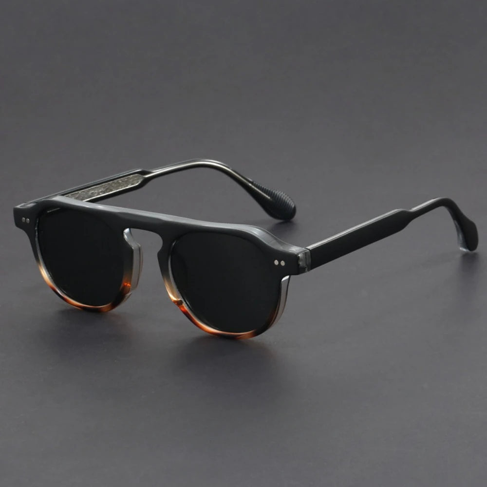 Wenid Vintage Glasses