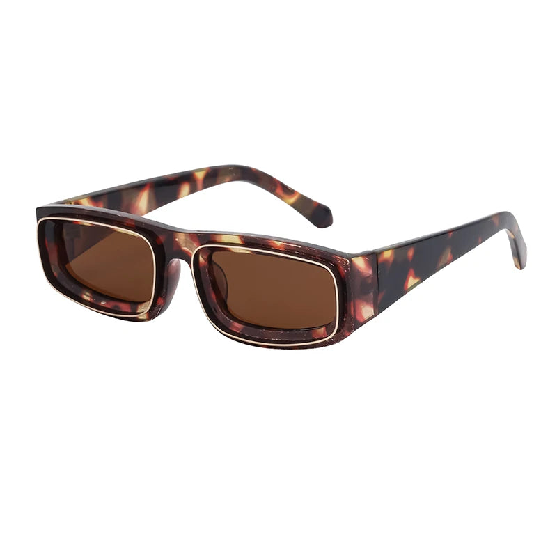 Unisex Gujiu Sunglasses