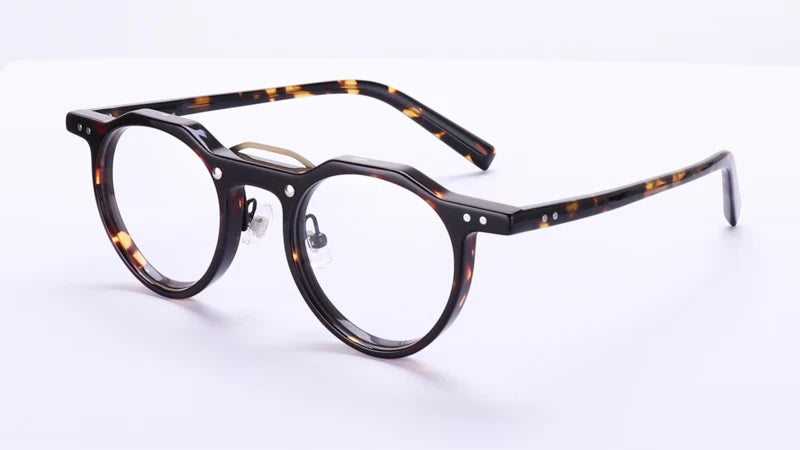 Optical Glasses Zayzy