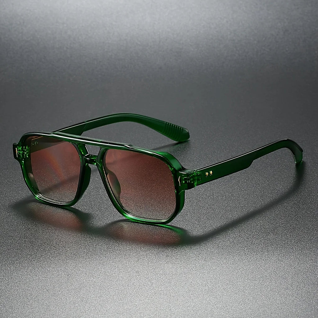 Sunglasses Occhiali