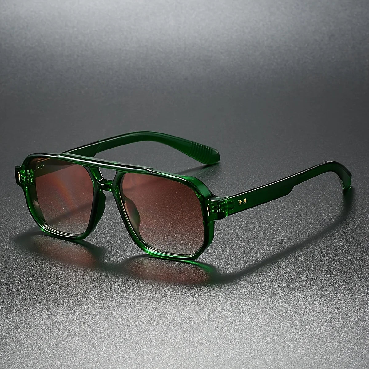 Sunglasses Occhiali