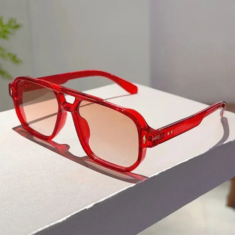 Sunglasses Occhiali