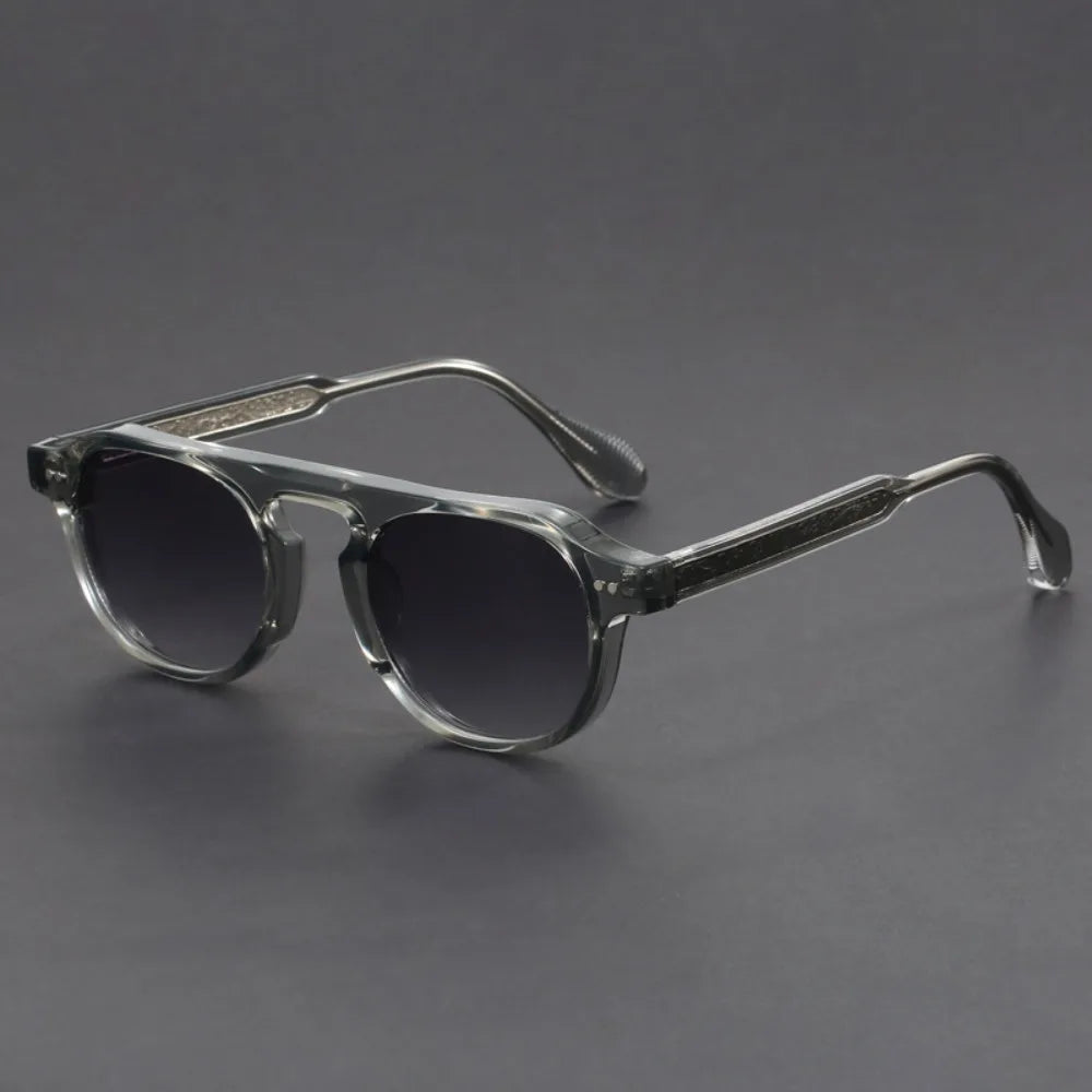 Wenid Vintage Glasses
