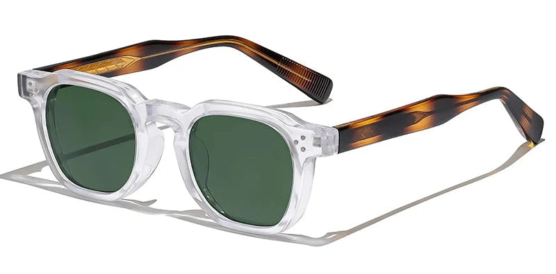 CATERSIDE Sunglasses