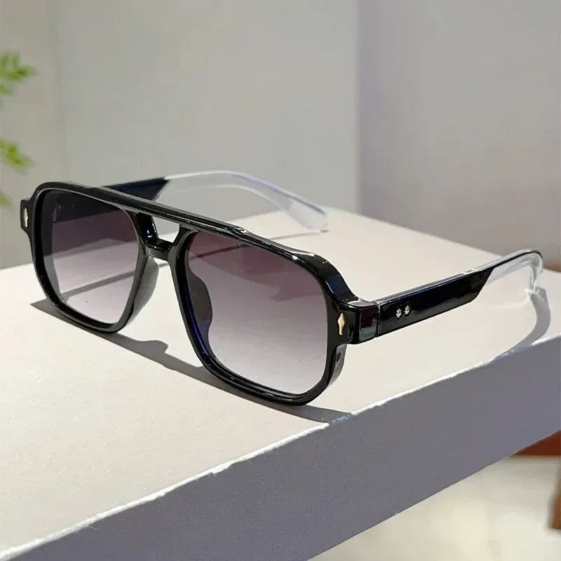 Sunglasses Occhiali