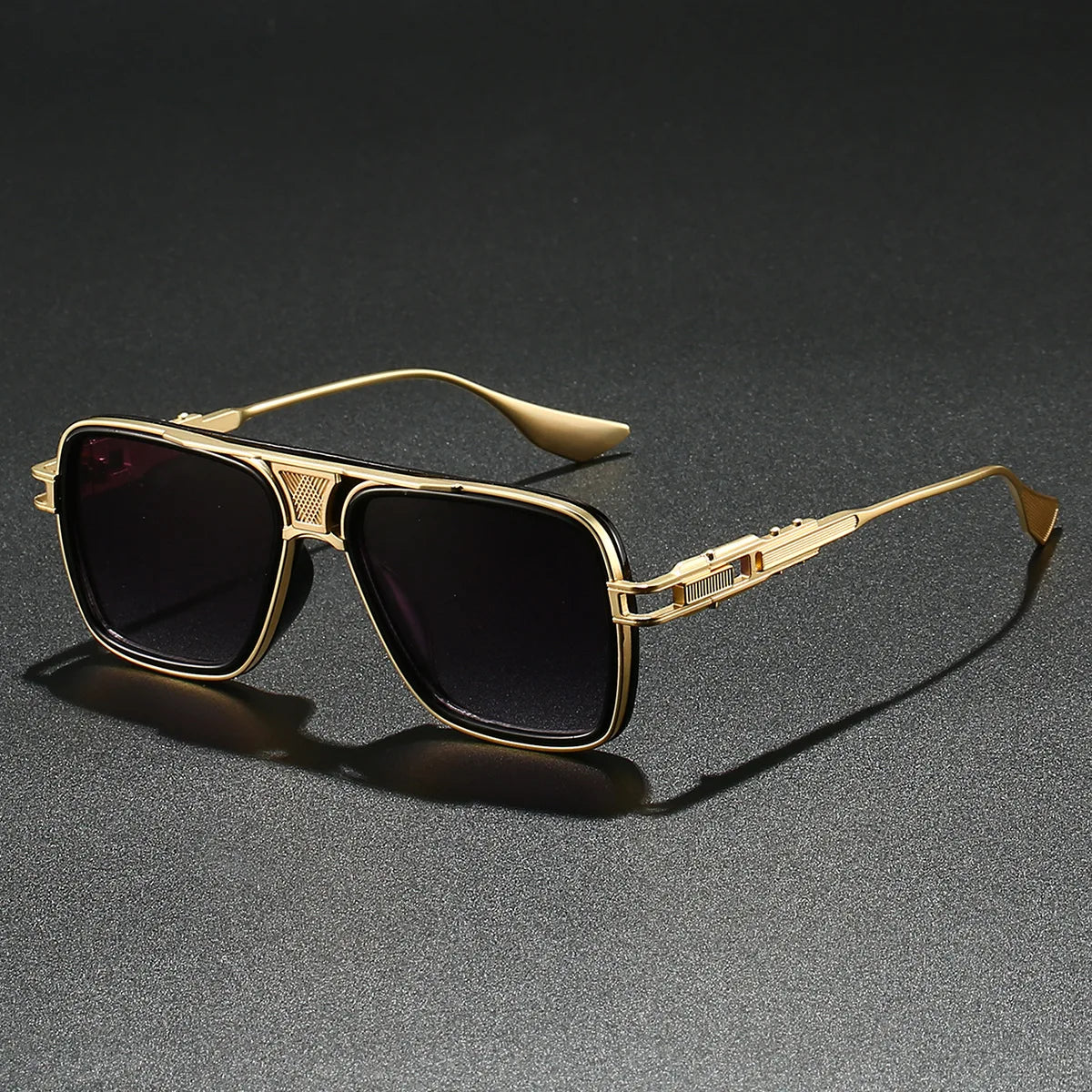 ARTORIGIN Sunglasses