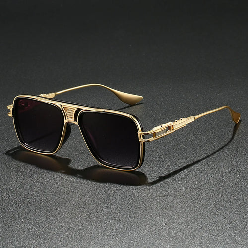 ARTORIGIN Sunglasses