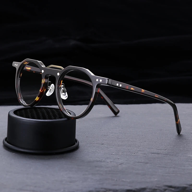 Optical Glasses Zayzy