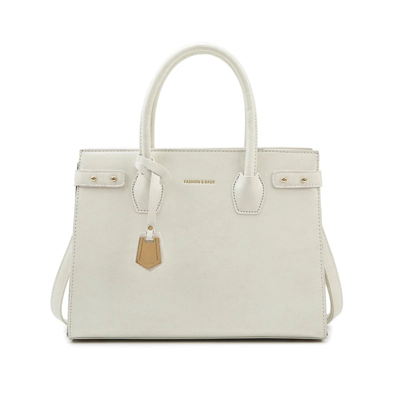 Vanderwah Handbag
