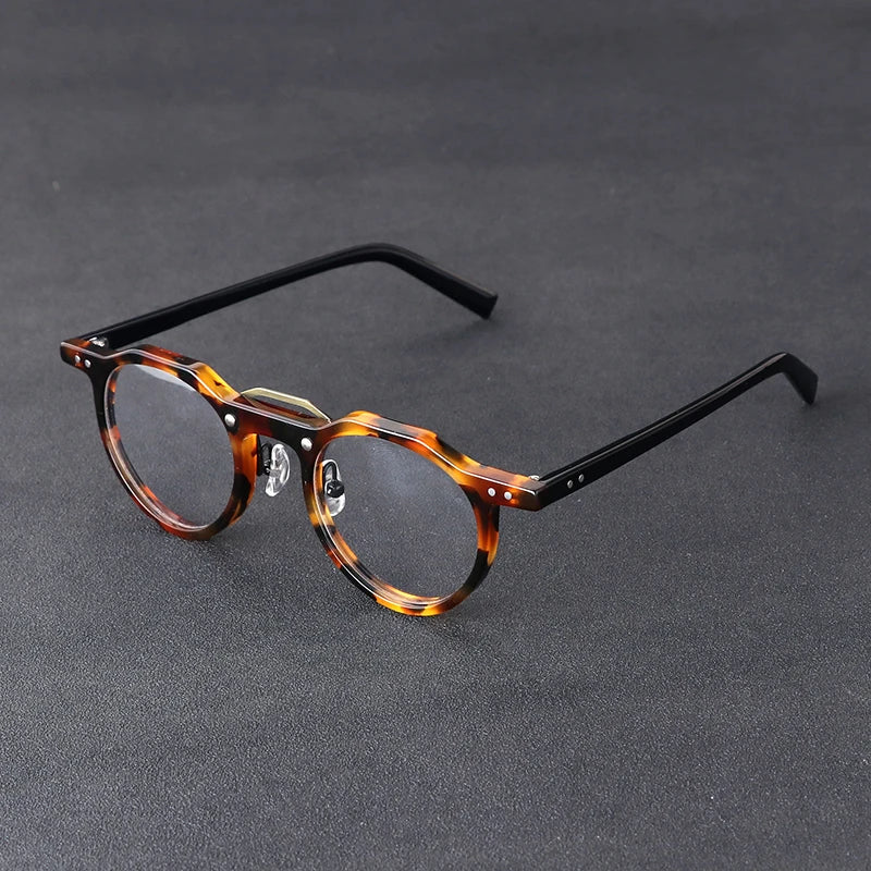 Optical Glasses Zayzy