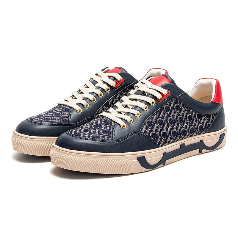 CHCH Sneakers