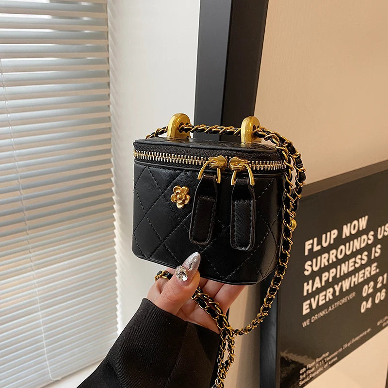 LUX-SMA Handbag