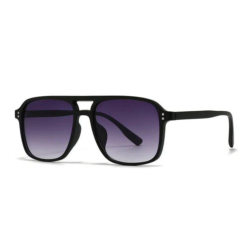 SO&EI Sunglasses