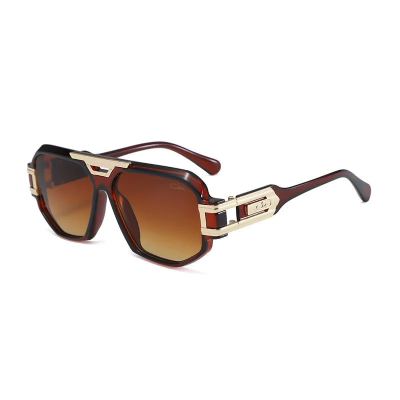 Cazal Sunglasses