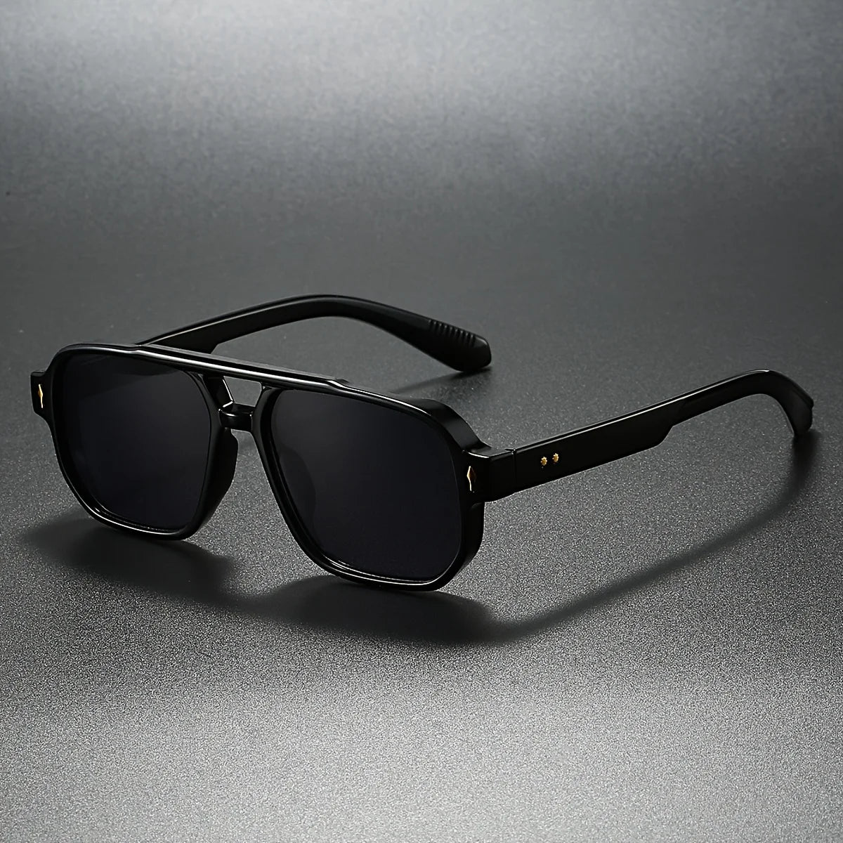 Sunglasses Occhiali