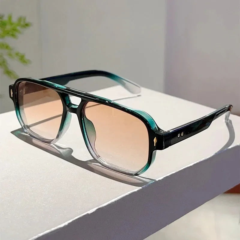 Sunglasses Occhiali