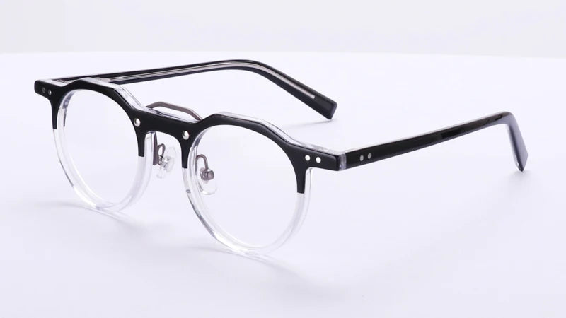 Optical Glasses Zayzy