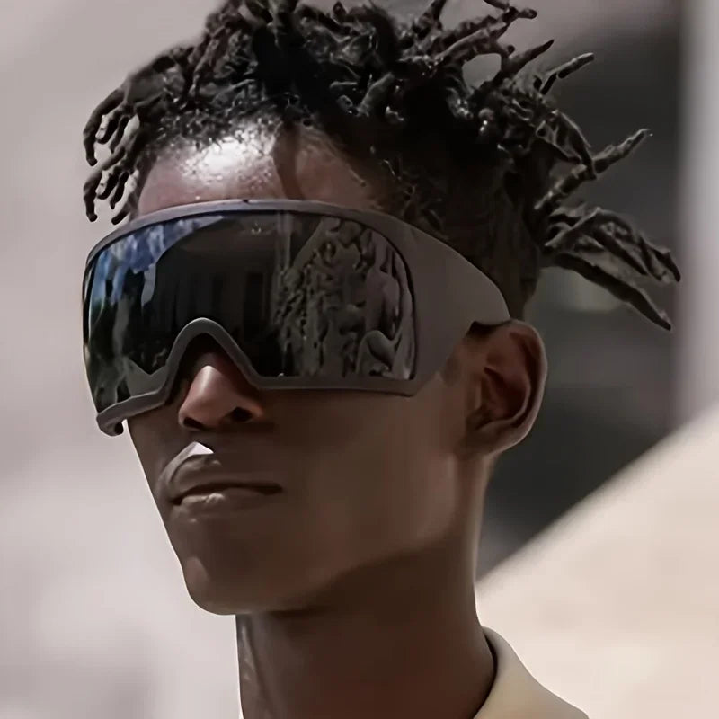 Artorigin Sunglasses