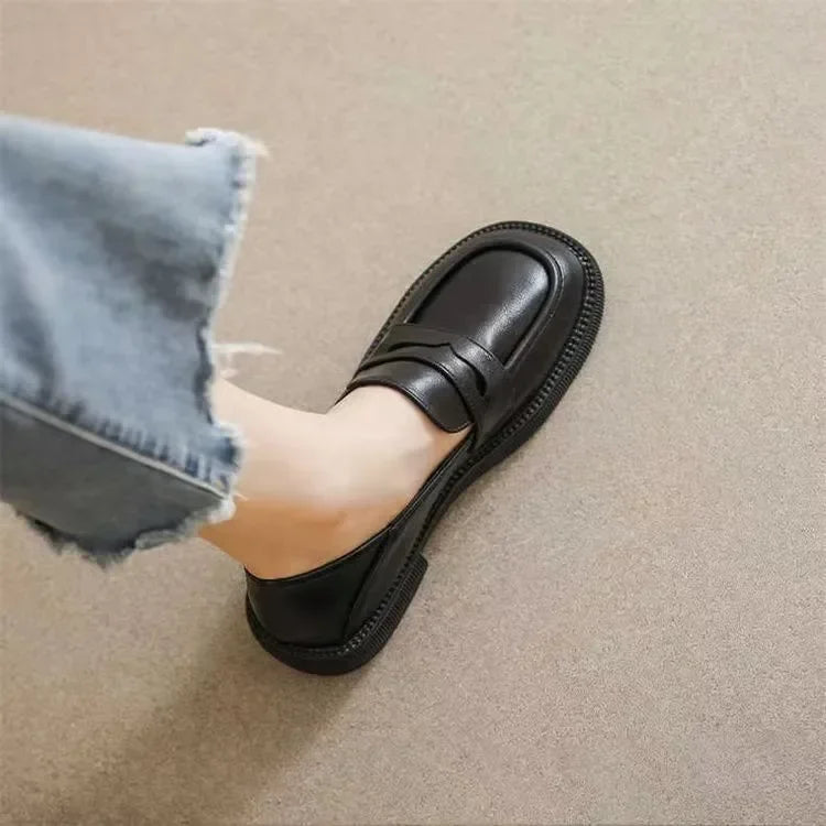 Maogu Shoes