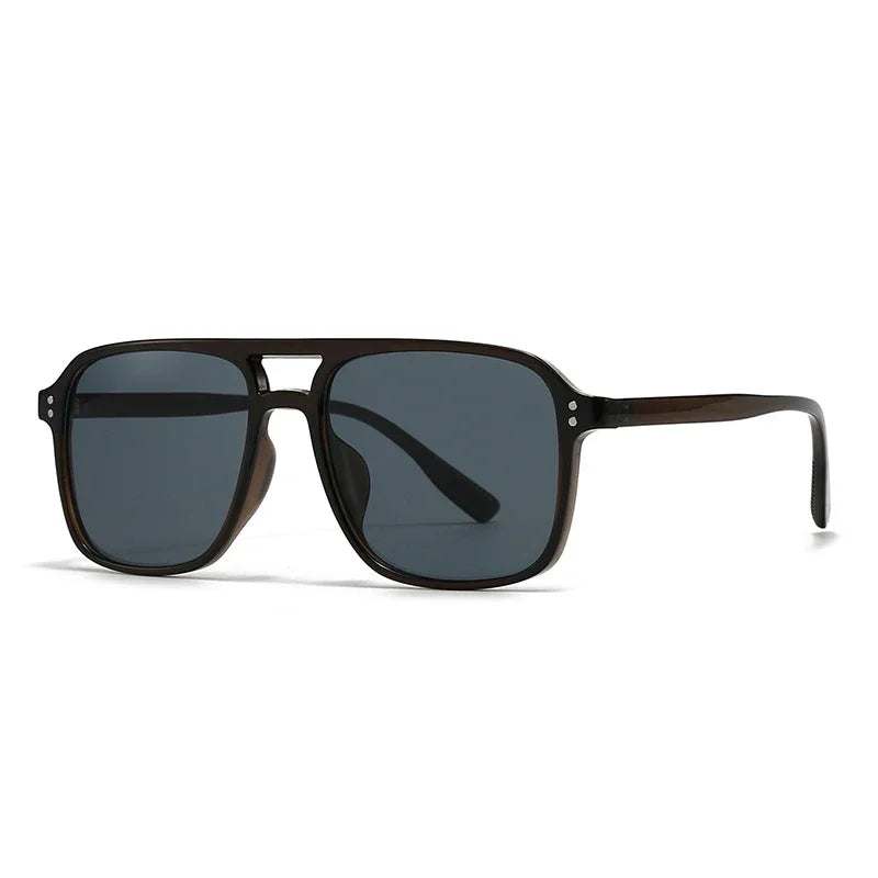 SO&EI Sunglasses