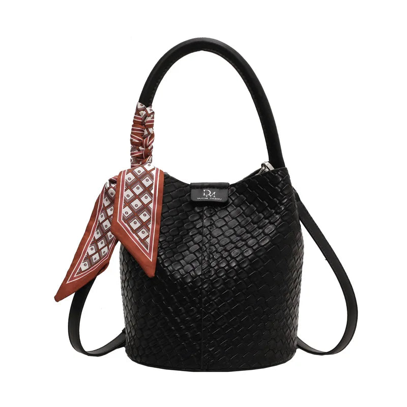 DM Handbag