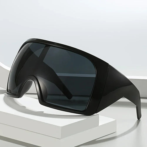 Artorigin Sunglasses