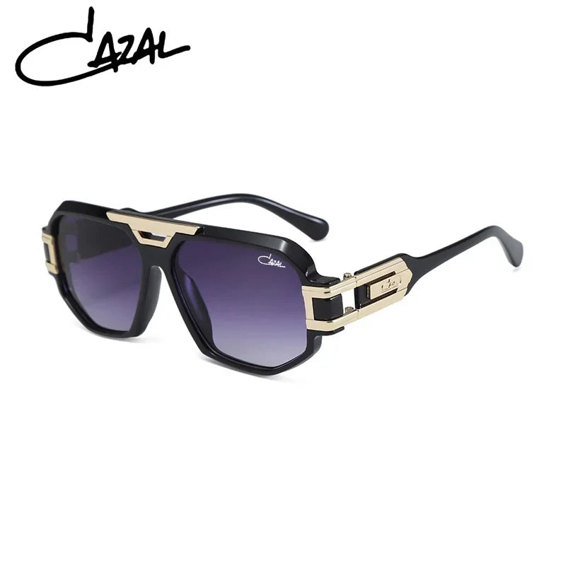 Cazal Sunglasses