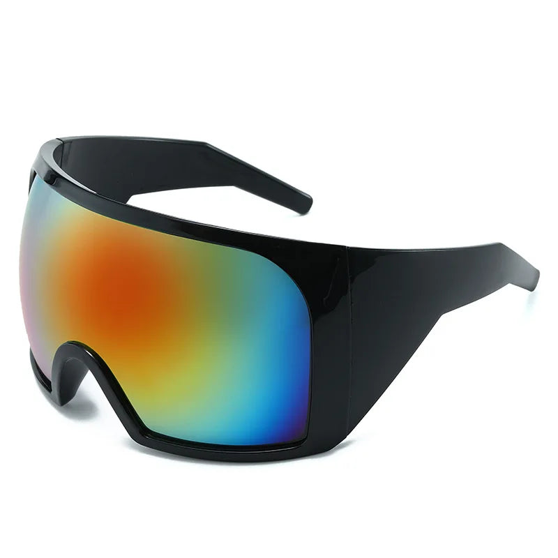 Artorigin Sunglasses