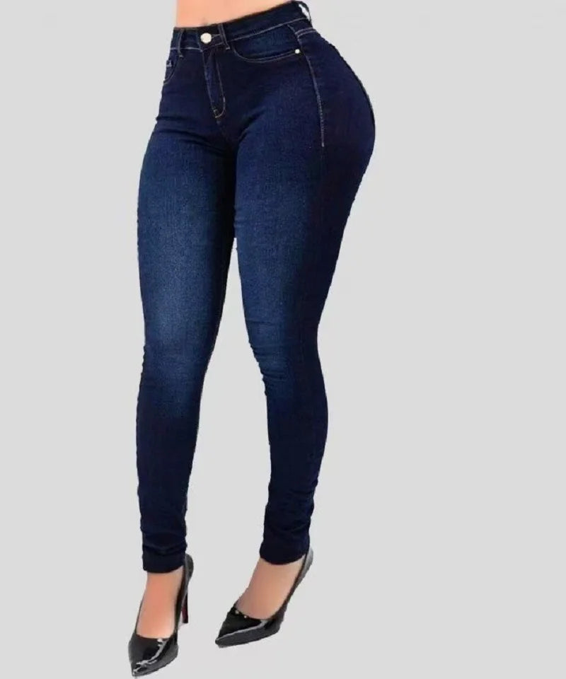 Naweisite Jeans